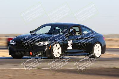 media/Oct-20-2024-Speed Ventures (Sun) [[868654b27b]]/Red/Session 1 (Sweeper)/